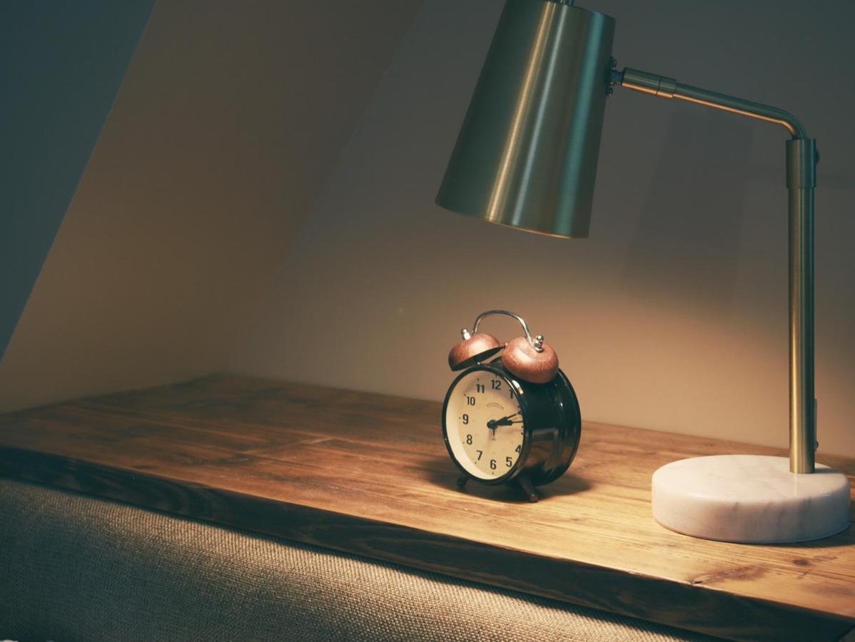 Hotel Vintage Kagurazaka Tokyo Ngoại thất bức ảnh